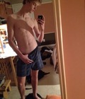 sexy mirror selfies 566e08fc411d5.jpg