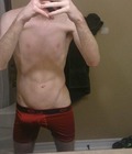 sexy curved dick 566e0a3e7a6e3.jpg
