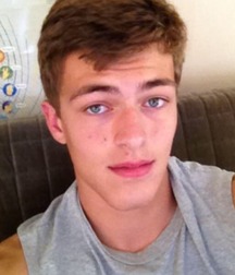 hot jock selfies 566e0adff14de.jpg