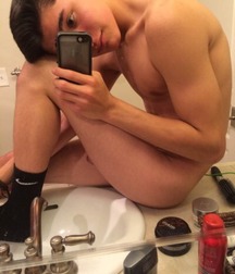 sexy latin twink