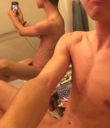 sexy latin twink 56734a5500e8d.jpg