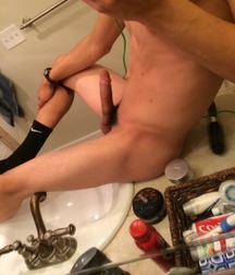 sexy latin twink 56734a57a0095.jpg