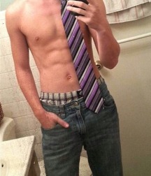 sexy country boy 56f50530c56e7.jpg