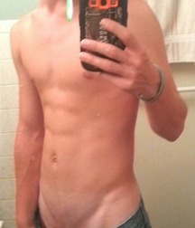sexy country boy 56f505322d5f1.jpg