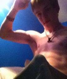 lacrosse anyone?