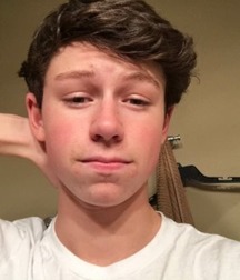 cute twink
