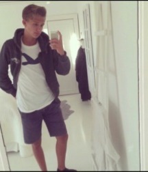 sexy twink 56f508b51b207.jpg