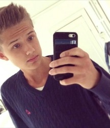 sexy twink 56f508b92ce82.jpg