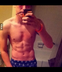 Hot latino 56f50a36e1cd6.jpg