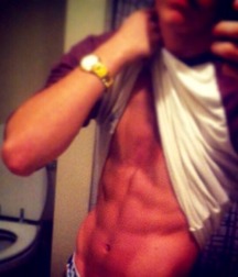 Hot latino 56f50a3af3909.jpg