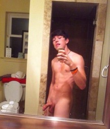 Hot latino 56f50a3d8df18.jpg
