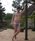Adonis Kun 56f50a8493b67.jpg