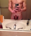twinky blond bathroom pics 56f50ae375afa.jpg