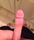 twinky blond bathroom pics 56f50ae5310bb.jpg