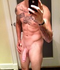 sexy marines 58990a2d52a04.jpg