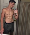 hot wrestlers 58990b52bc525.jpg