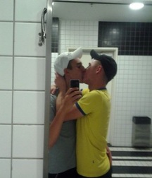 mix of guys 58990c16b7070.jpg