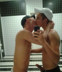 mix of guys 58990c1a1909b.jpg