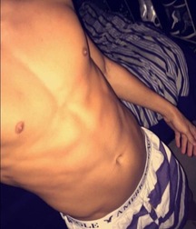 mix of guys 58990c1d996a8.jpg