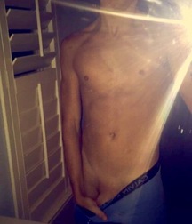 mix of guys 58990c1f36faf.jpg