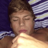 mix of guys 58990c24ead7a.gif