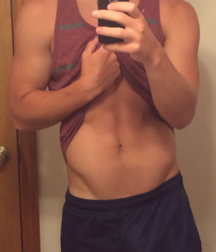 mix of guys 58990c2782813.png