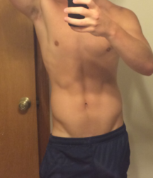 mix of guys 58990c294630a.png