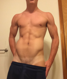 mix of guys 58990c2bca727.png