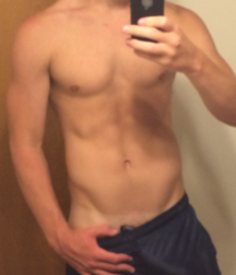 mix of guys 58990c2dae252.png