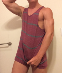 mix of guys 58990c312c872.png