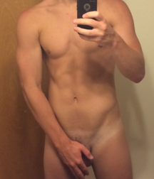 mix of guys 58990c32c1d32.png