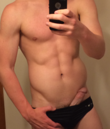 mix of guys 58990c34873cf.png