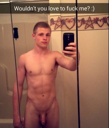 mix of guys 58990c37752e6.jpg
