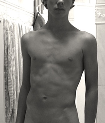 twinks twinks twinks 5979a8cee5bbf.png