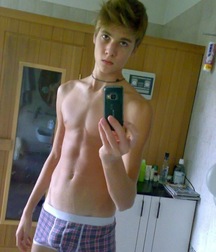 twinks twinks twinks 5979a8e3ab017.jpg