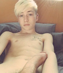 twinks twinks twinks 5979a8efa2ecf.jpg