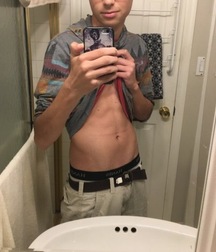 super sexy twinks 5979a9ec20fcd.jpg