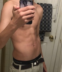 super sexy twinks 5979a9ed4b06b.jpg