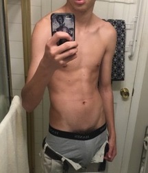 super sexy twinks 5979a9ee3070e.jpg