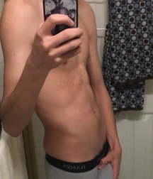 super sexy twinks 5979a9ef5c944.jpg