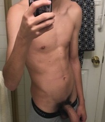 super sexy twinks 5979a9f05f29b.jpg