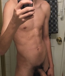 super sexy twinks 5979a9f186392.jpg