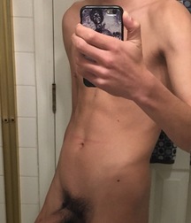 super sexy twinks 5979a9f3b9700.jpg
