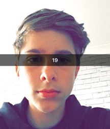 super sexy twinks 5979aa5d47bcb.jpg