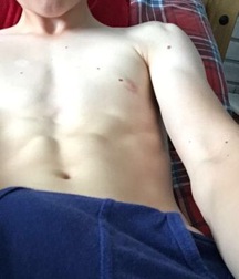 super sexy twinks 5979aa5e4d504.jpg