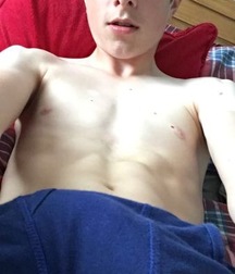 super sexy twinks 5979aa5f36fed.jpg