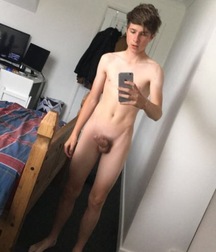 super sexy twinks 5979aa604c5c4.jpg