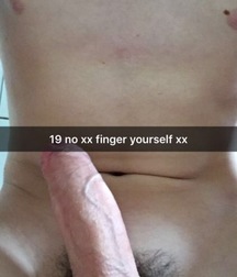 super sexy twinks 5979aa641c848.jpg