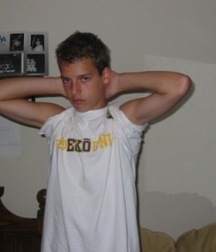 super sexy twinks 5979aaacde357.jpg