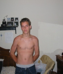 super sexy twinks 5979aaaede30e.png